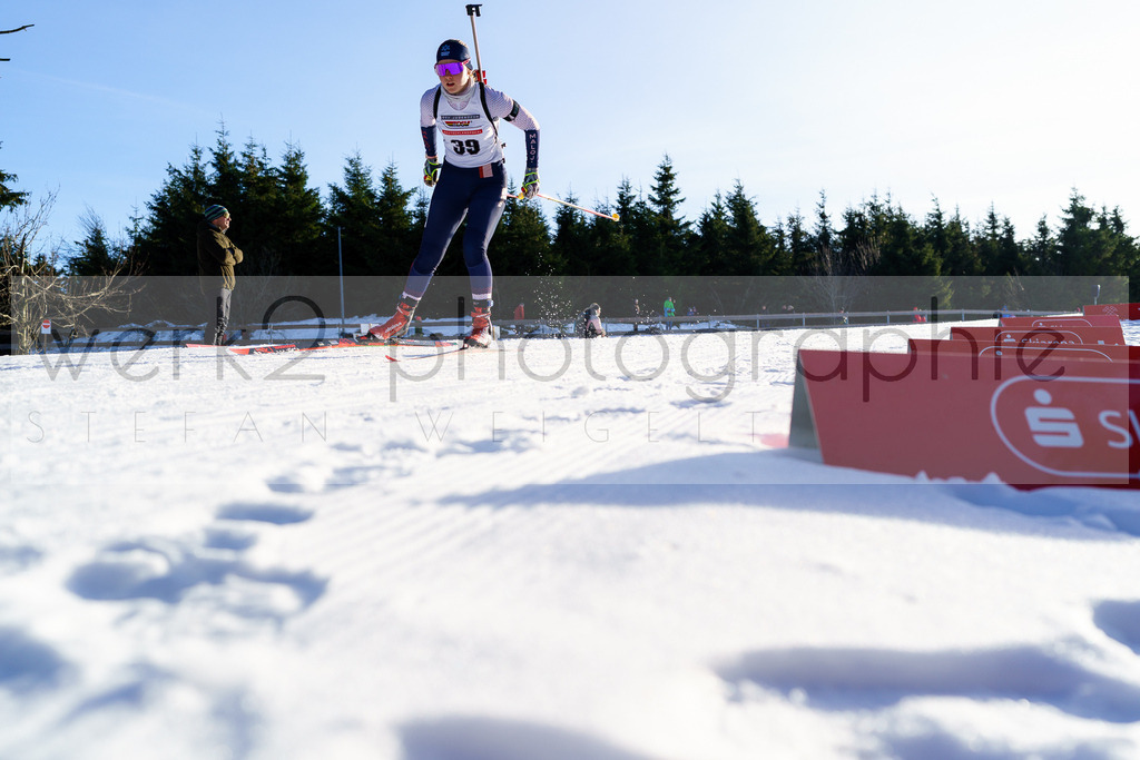 DP Oberwiesenthal | Alpencup/DP Deutschlandpokal in Oberwiesenthal am 15.-17.12.2023