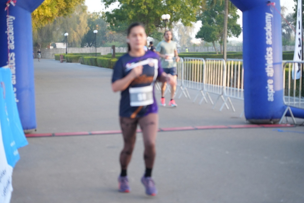 20260131_032100000_iOS 4 | aspiresports