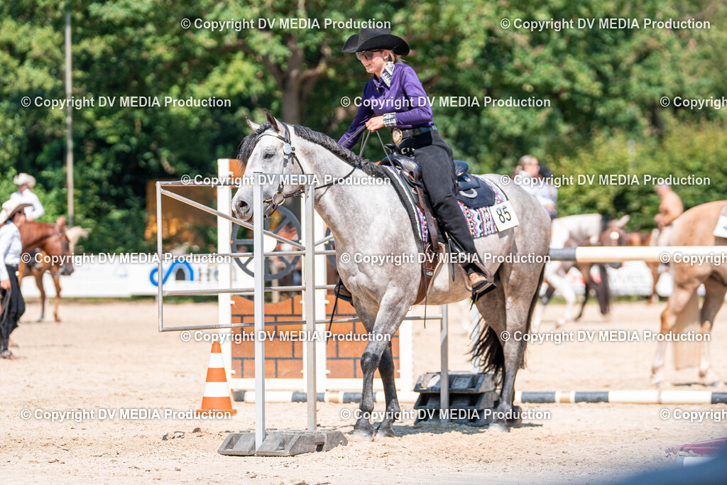 Zeiskam Tag 2-758 | dv-media-shop - Realisiert mit Pictrs.com