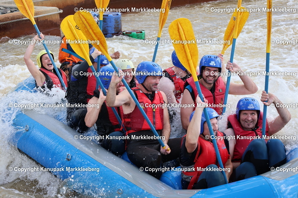 6.09.2025 14  Uhr0195 | fotodienst-kanupark - Realisiert mit Pictrs.com