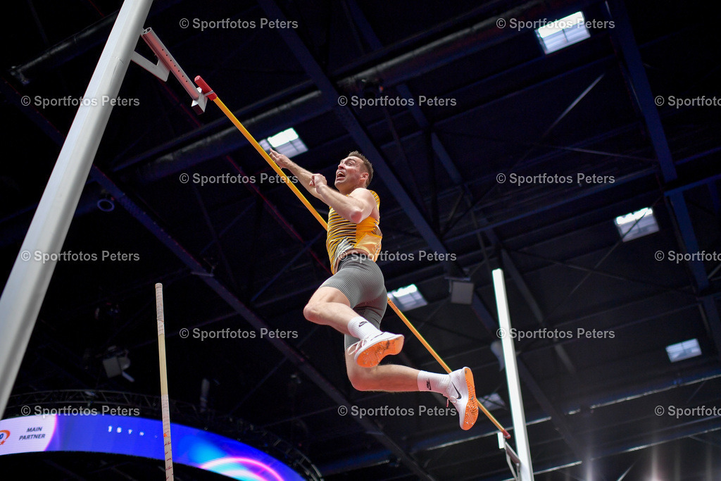 Masters Hallen-EM_Tag 5-263 | Masters Hallen-EM am 31.03.2026 in Torun - Realized with Pictrs.com