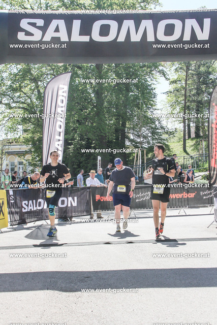 MARI8415 | Sportfoto event-gucker Herbert Scherer