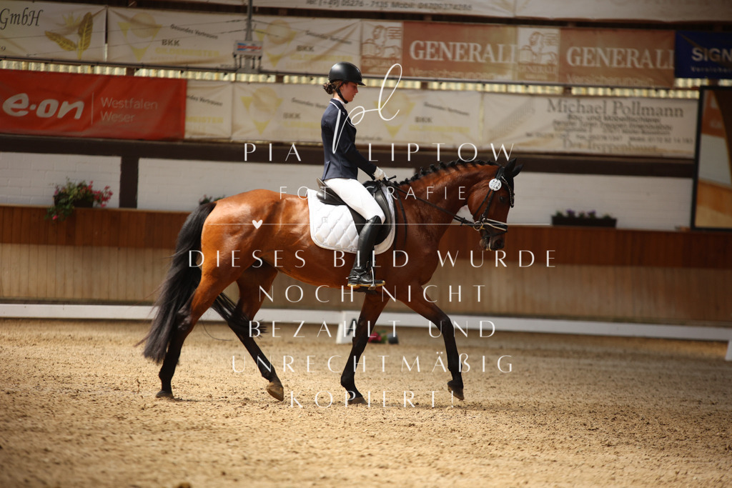 IMGM6204 | pl-fotografie