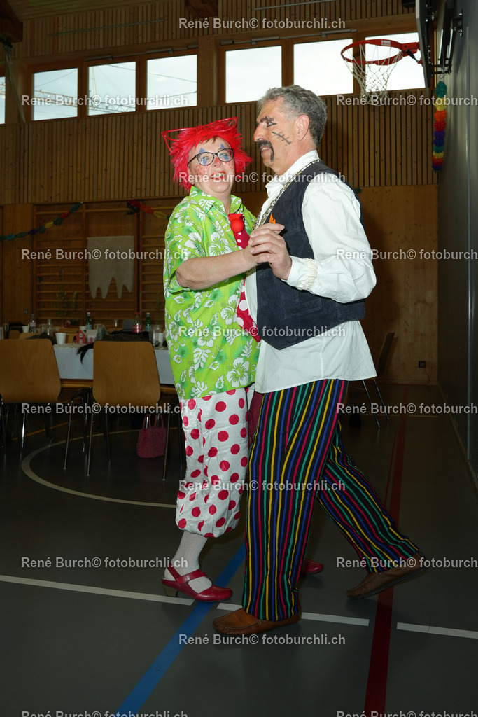 RB_00130 | René Burch leidenschaftlicher Fotograf aus Kerns in Obwalden.  Hier finden sie Sport, Landschaft und Natur Fotografie.
 - Realisiert mit Pictrs.com