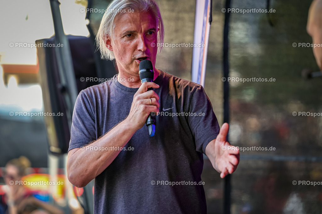 Altstadtlauf Koeln; Koeln, 19.08.22 | Impressionen vom Altstadtlauf Koeln am 19.08.22 in Koeln (Nordrhein-Westfalen). 