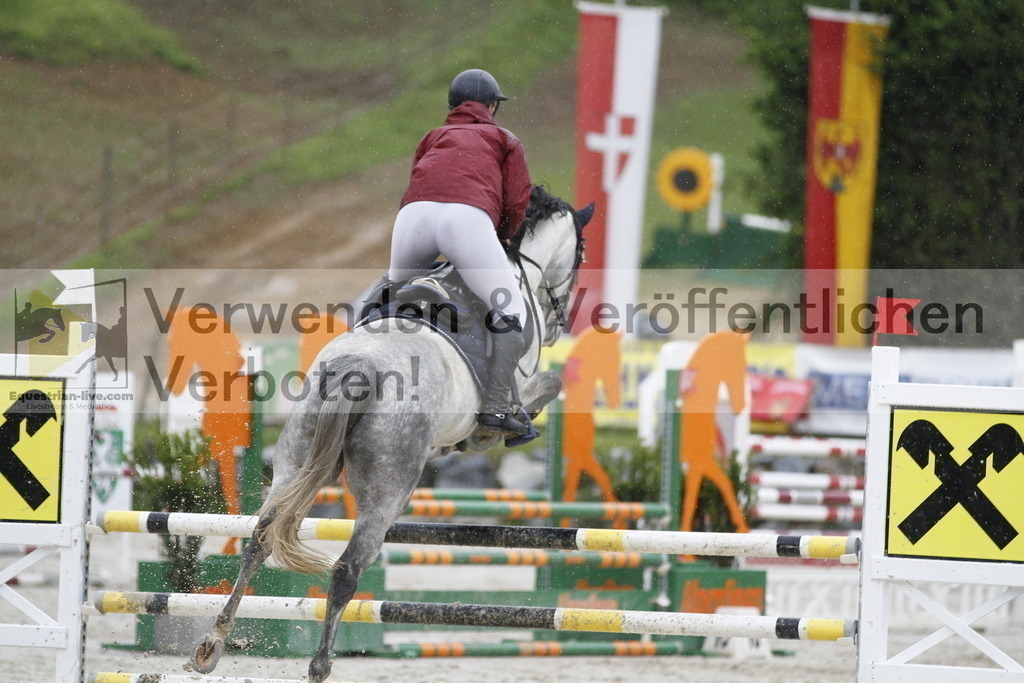 _MG_0739 | equestrian-live-com