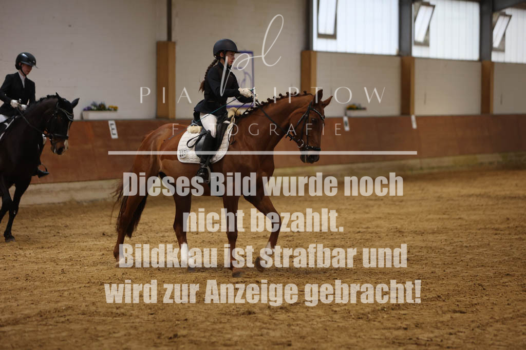 IMGM9909 | pl-fotografie
