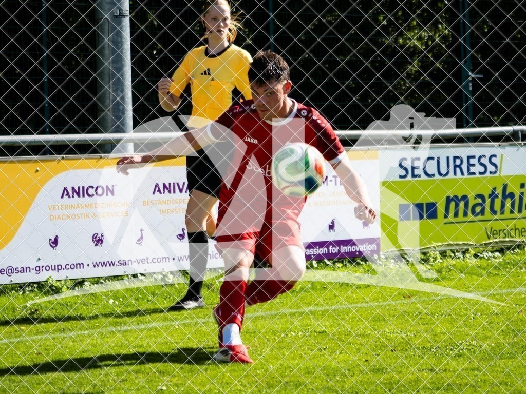OKS00517 | OK.Sportfotografie - Realisiert mit Pictrs.com