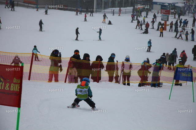 IMG_5440 | sport123 - Realisiert mit Pictrs.com