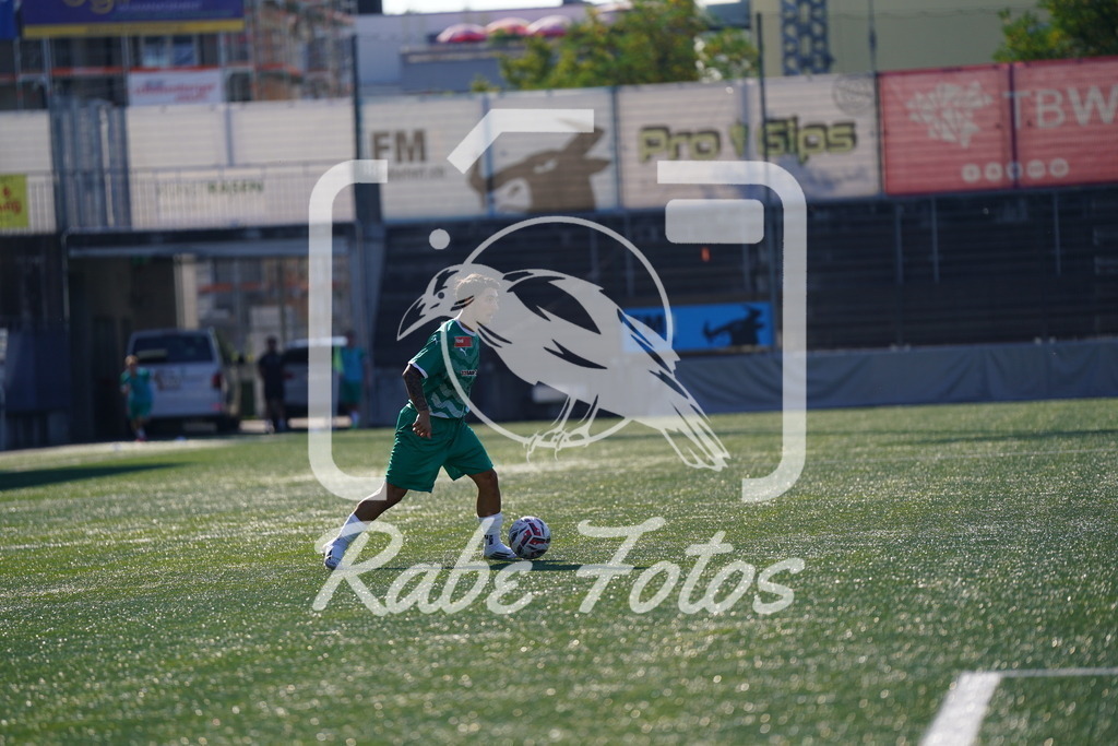 Foto 10.08.25_ 17 43 37 | rabefotos