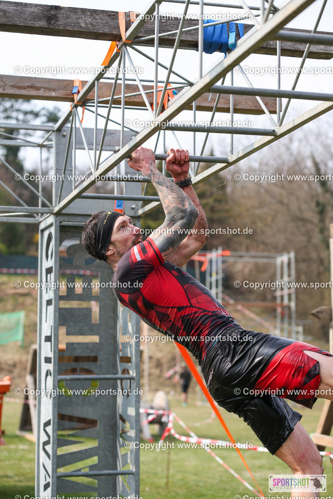 LUR_2969 | Celtic Warrior Dirth Run #celticwarriordirtrun #ocr #kidsrace #celtinis #sprint #wallhalla #dirtrun #donnerskirchen#celticwarriordirtruniscoming #celticwarrior #allout #battle #endurance #ultra #celticwarriorultra #yourpictrs #sportshot_your_pictrs