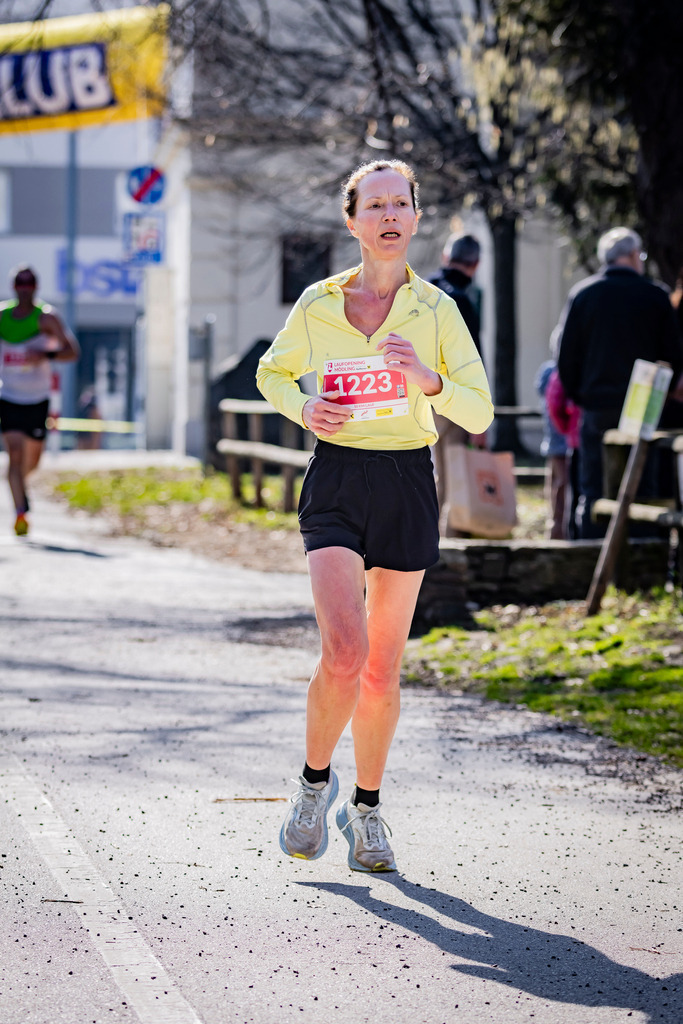 IMG_6217 | SportEventFotografie - Roman Stoiber