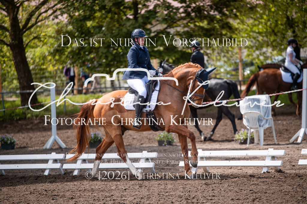 DSC_3224 | Christina-Kleuver