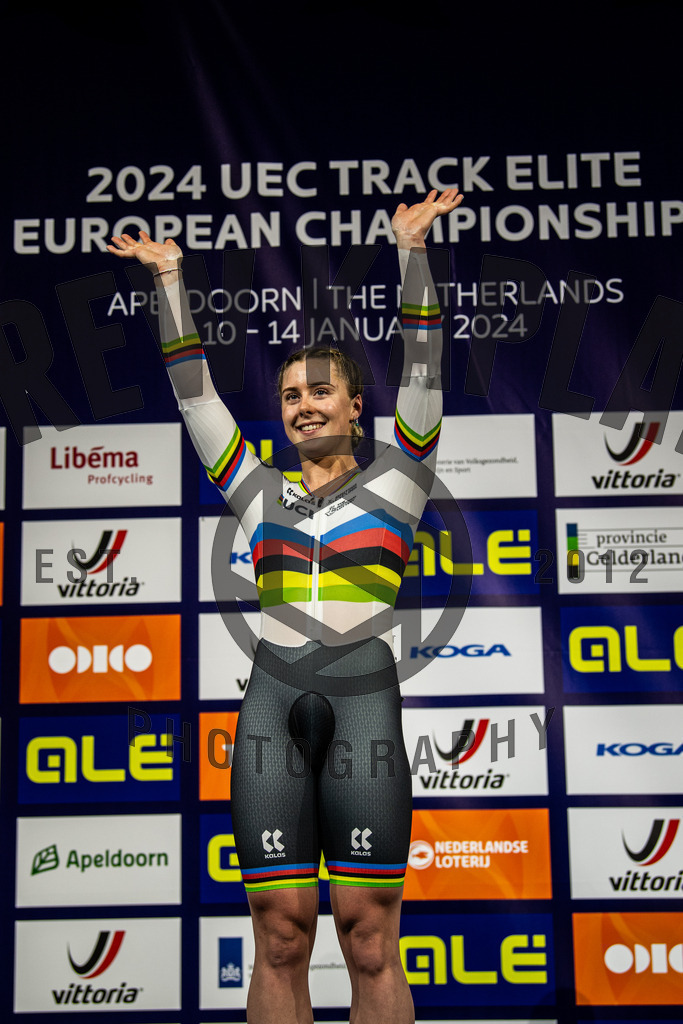 DKP-5767 | Drew Kaplan Photography