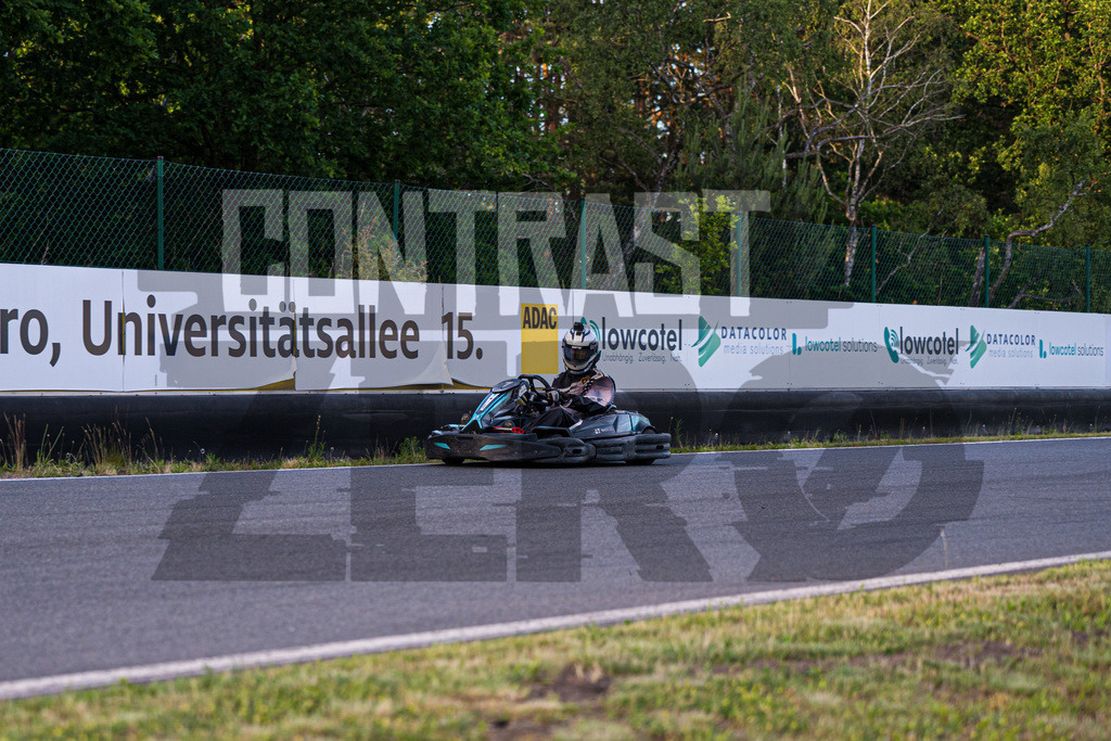 Kartmasters Deutschland I Saison 2026 I Lüneburg I 6h von Niedersachsen | CONTRAST ZERØ MEDIA - Realisiert mit Pictrs.com
