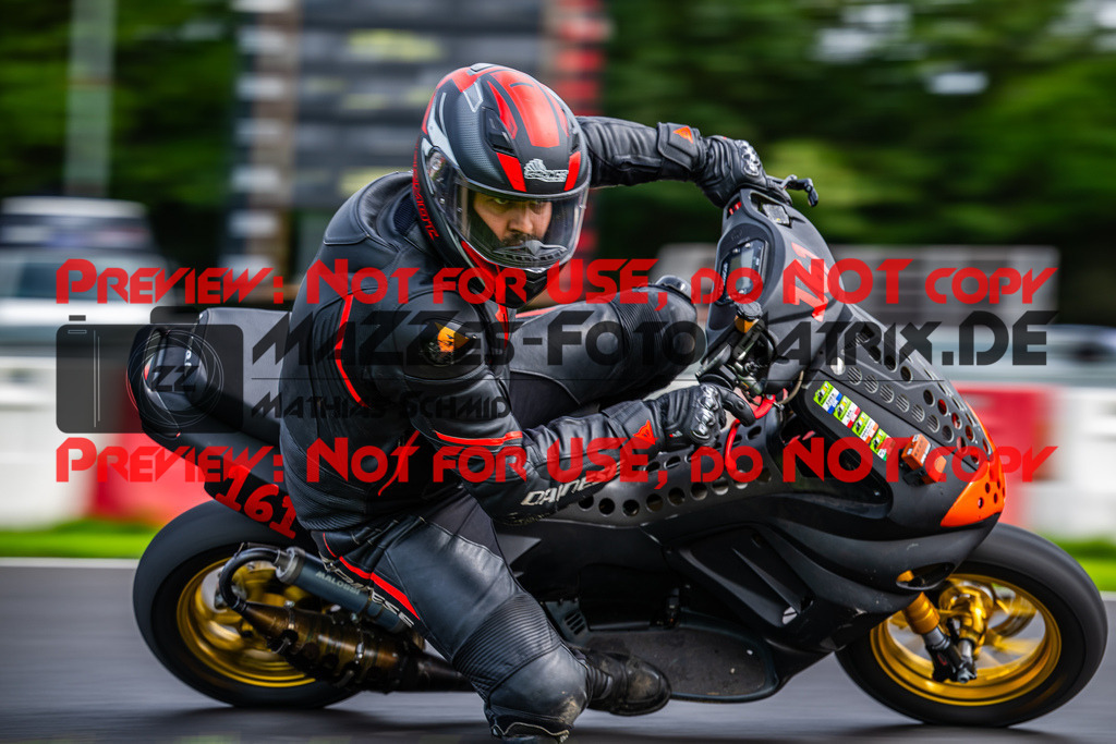 MaZZes_FotoMatrix_230826_8103 | K2