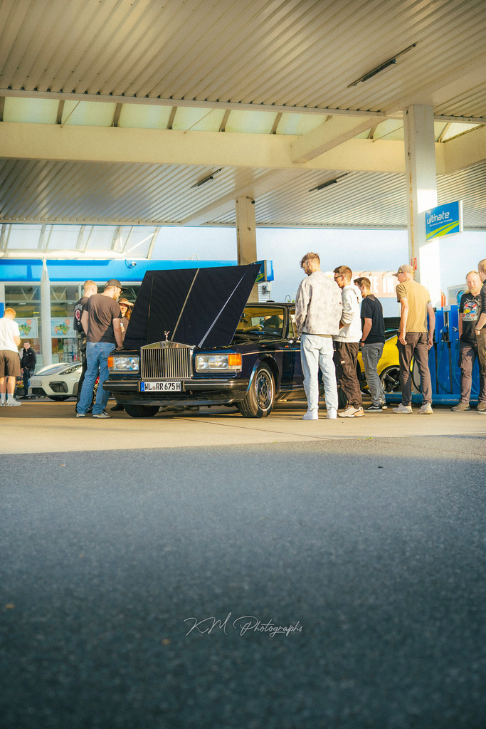 km_photographs-1257 | KM-Photographs, Shootings in Bremen und umzu.Weitere Tags:Foto , Bilder , Portrait , Auto , Kamera , Bremen , Bassum , Barrien , Kostenlos , günstig , Bilder , Fotograf , Fotos , Pictures  - Realisiert mit Pictrs.com