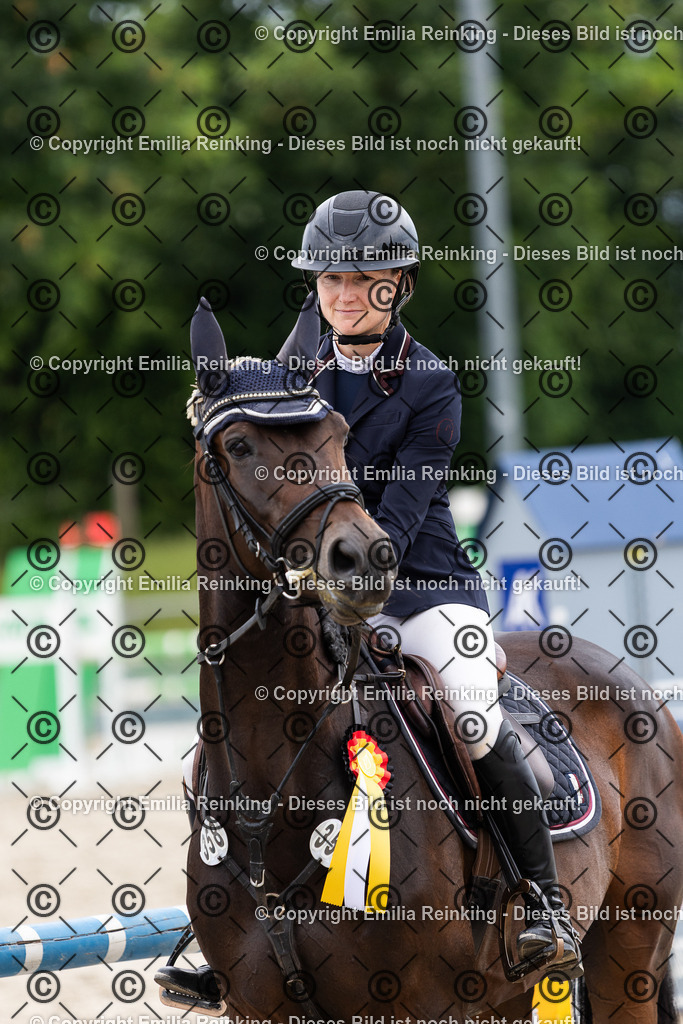 CL5A2259 | Emilia Reinking Fotografie - Realisiert mit Pictrs.com