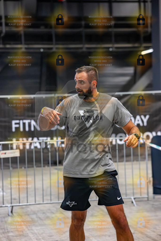 Hybrid Games 2026-806 | KW-Foto