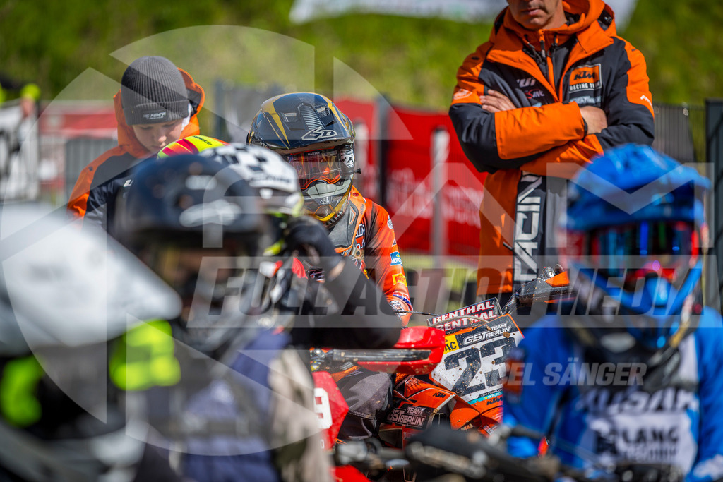 FAM_7254 | fullactionmedia-shop