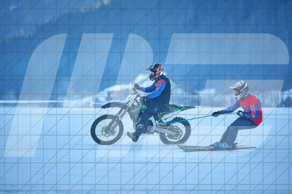 10. Holzknecht Skijöring in Gosau am Dachstein, Oberösterreich, Österreich am 08.02.2025Foto: © 2025 Martin Bihounek / martinbihounek.com | 08.02.2025: 10. Holzknecht Skijöring in Gosau am Dachstein, Oberösterreich, ÖsterreichFoto: © 2025 Martin Bihounek / martinbihounek.comInsta: @martinbihounekcomFB: @martinbihounekphotography