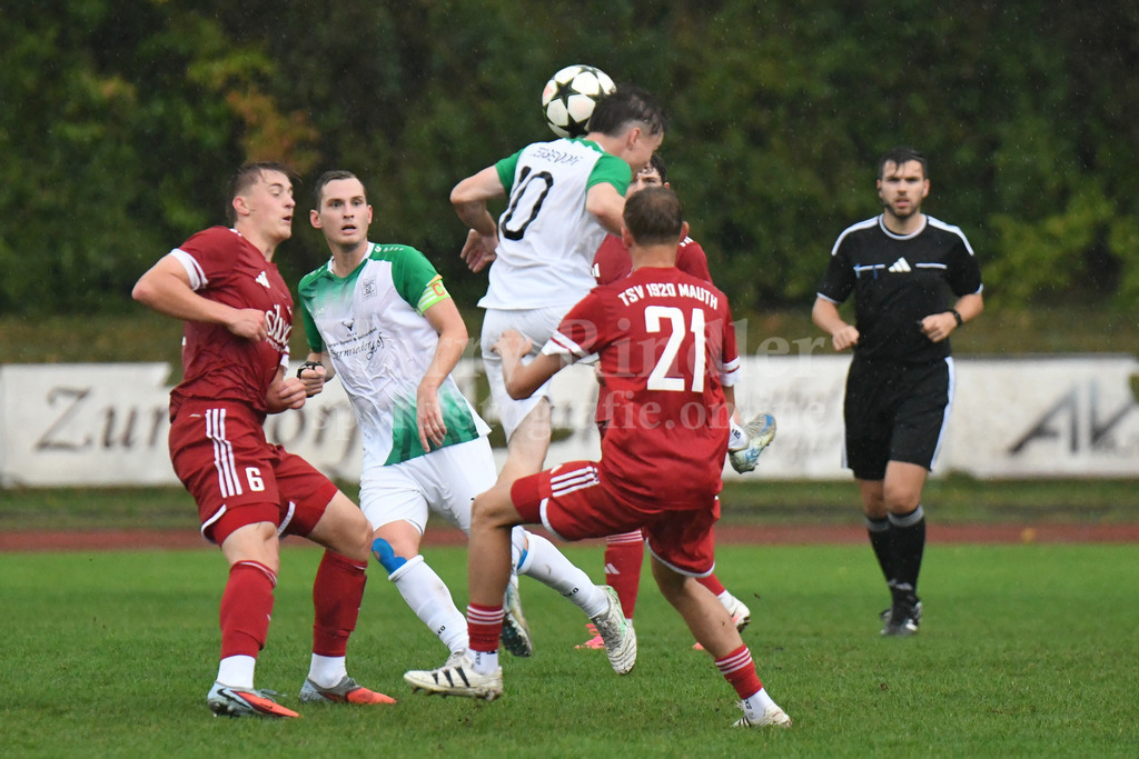 HR1_2177 | Ha-Ri; Sportfotografie Ha-Ri; Sporfotografie Harry Rindler; Sport Deggendorf; Sportbilder Deggendorf; Sportfotos Deggendorf; Sportfotos Niederbayern; Sportbilder Niederbayern; Amateursport Niederbayern; Bayern;  - Realisiert mit Pictrs.com