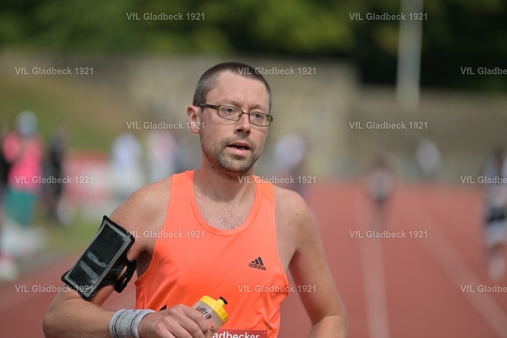 2026-08-23_Sparkassenlauf_10KM_KH_001071 | Die Fotografen - Realisiert mit Pictrs.com