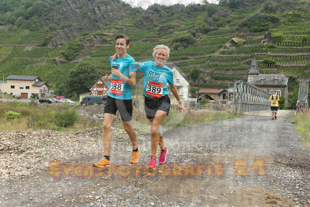 240831_1004_EX1_7396 | Sportfotografie im Rhein-Sieg Kreis, Köln, Bonn, NRW, Rheinland Pfalz, Hessen, etc. Unser Tätigkeitsfeld umfasst den Laufsport vom Volkslauf über den Marathon, Duathlon, Triathon bis zum Ultralauf wie Kölnpfad Ultra oder Schindertrail.