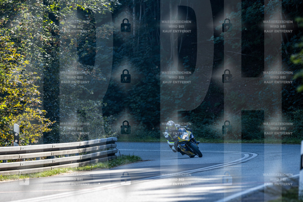 IMG_3593 | jrph - Realisiert mit Pictrs.com