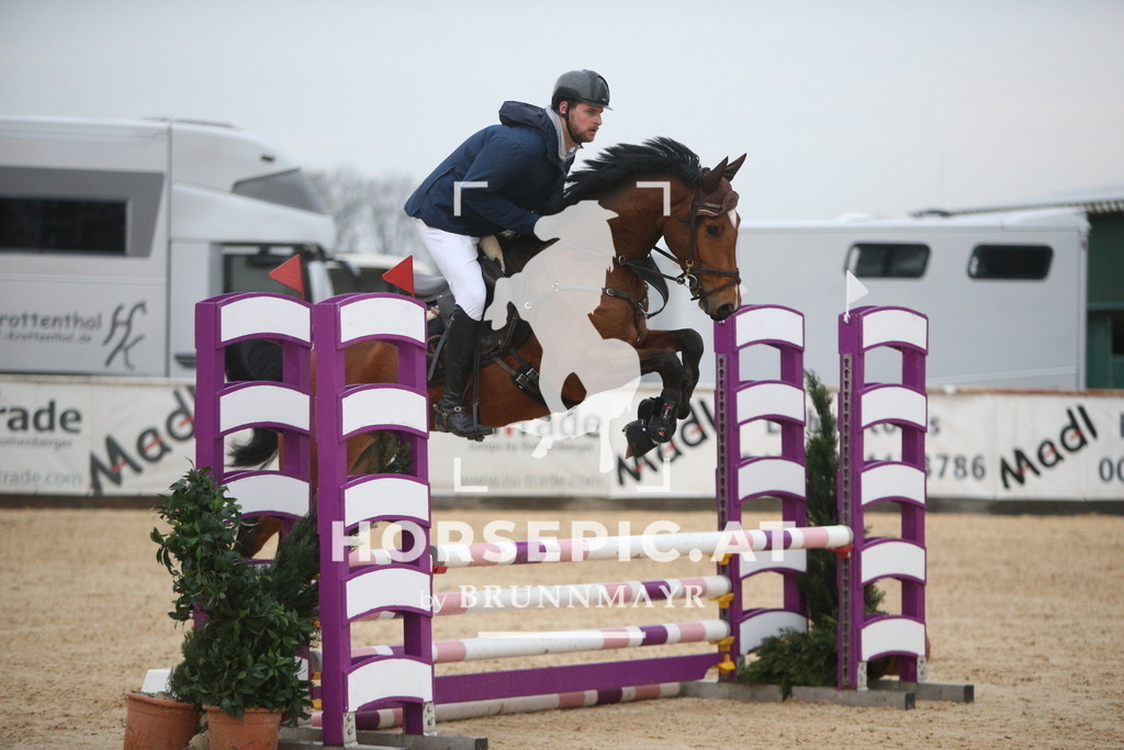 AS8V1524 | Willkommen bei Brunnmayr - Design & Fotografie – Ihrem Spezialisten für Reitturniere und Pferdeveranstaltungen in Oberösterreich, Salzburg und Bayern! Seit über 17 Jahren sind wir leidenschaftlich dabei.