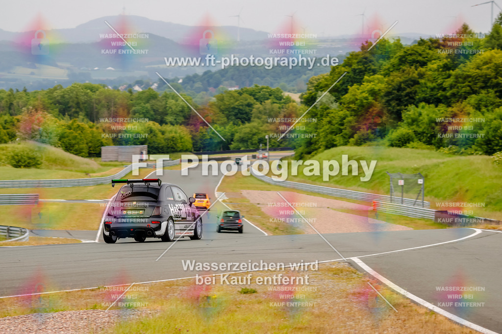 _GTS6858 | Hier findet Ihr Bilder von Touristenfahrten auf der Nürburgring Nordschleife oder von anderen Veranstaltungen die ich besucht habe. Viel Spass beim Durch Schauen 