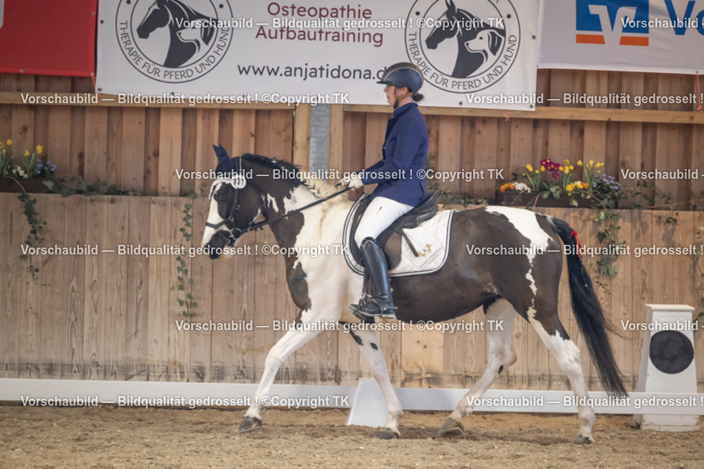 _D5A2341 | Emotionale Pferde- & People-Fotografie rund um Heidelberg, Leimen & Umgebung. Natürliche Fotos von Pferd, Mensch & Familie. Jetzt Termin sichern!