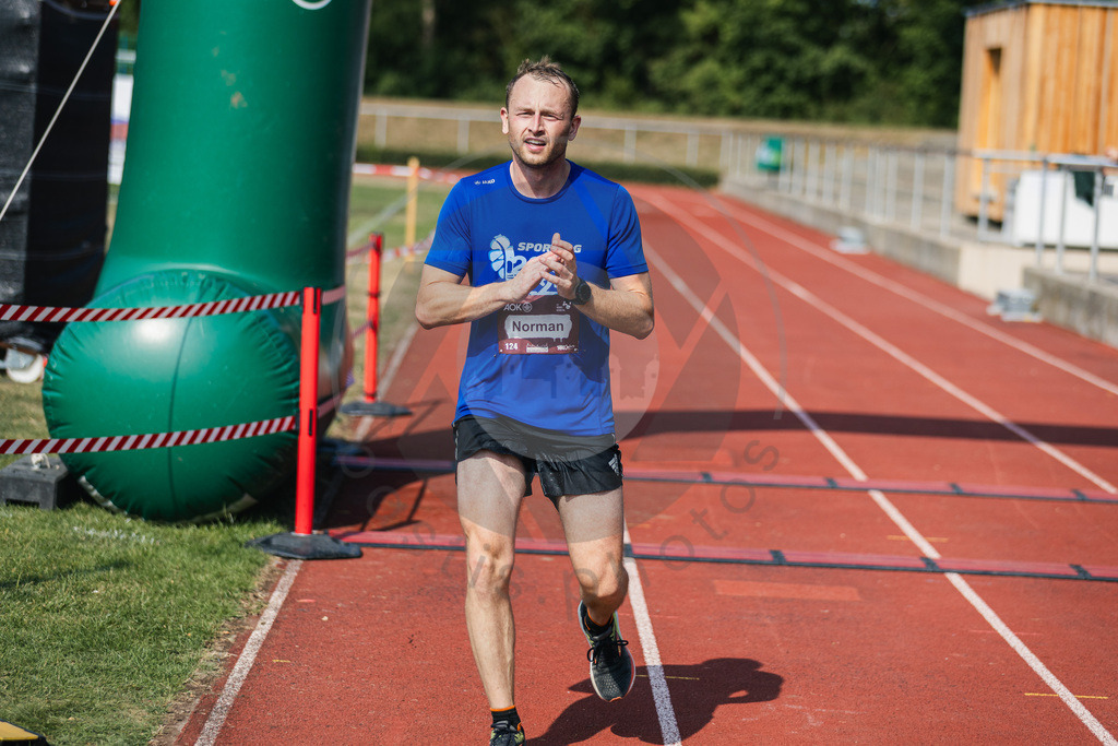 2026-07-26 Halbmarathon Moenchsdeggingen - 00487 | bastis.photos - Realisiert mit Pictrs.com