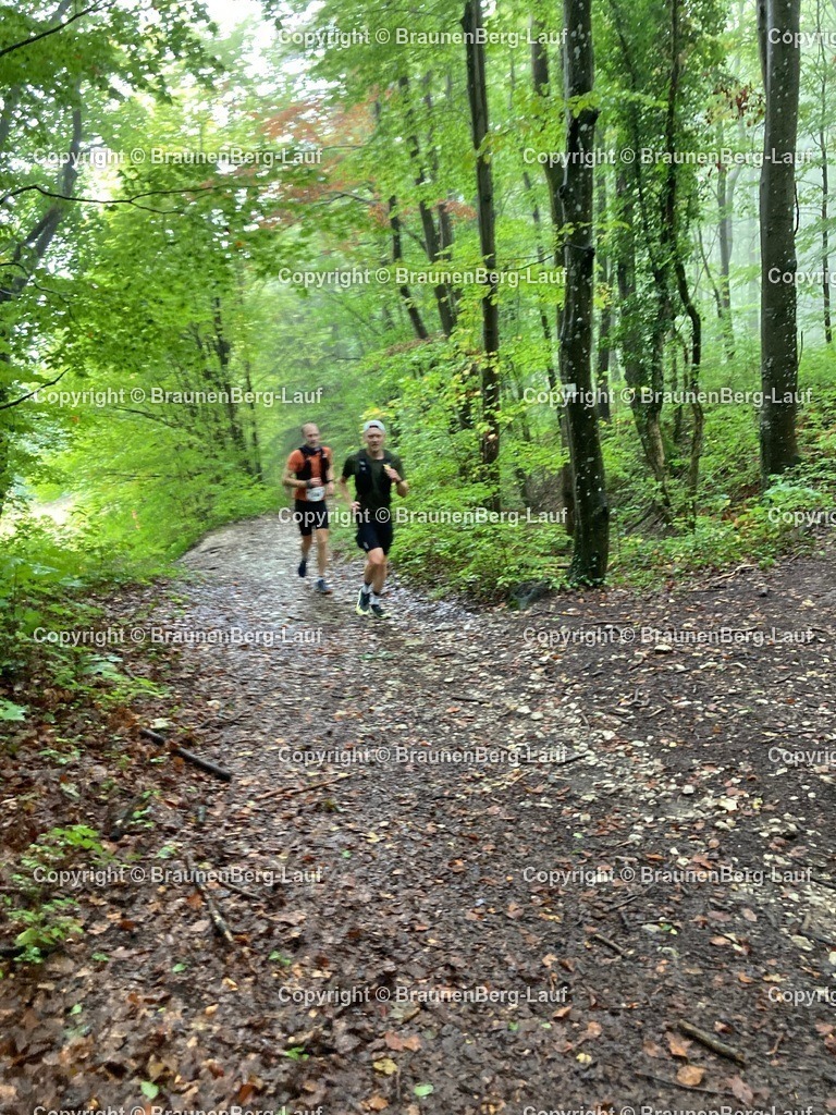 IMG_6737 | braunenberg-lauf-de - Realisiert mit Pictrs.com