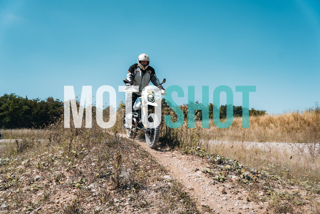 MOTOSHOT_BIKESDIRT_BBQ_JH_05084 | MOTOSHOT