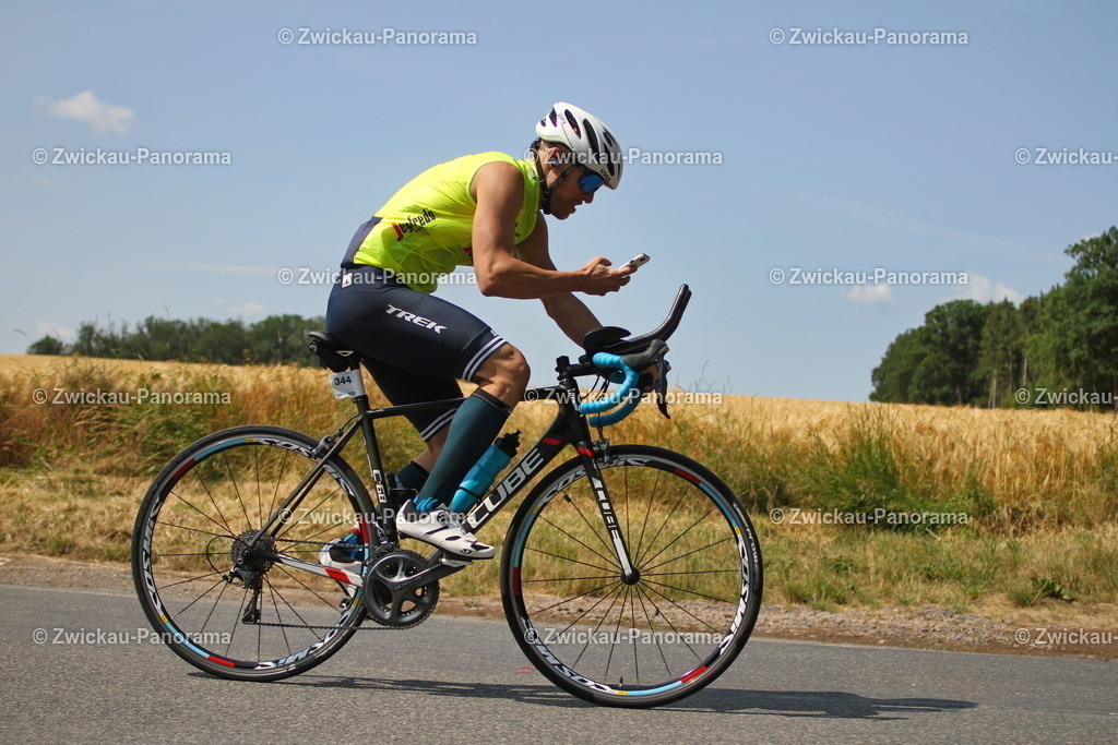 2023_0630_KoberTriathlon_DPM-OLY0370 | Urban. Natur. Panorama. Luftbild. 
Der Bildershop für aufregende Perspektiven!
Für Deko, Wandbild und Kalender!
Wir bringen LED-Bilder zum Leuchten!
