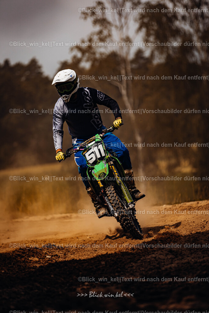 E68A5999 | blick_win_kel