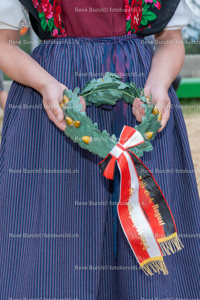 RB_04302 | René Burch leidenschaftlicher Fotograf aus Kerns in Obwalden.  Hier finden sie Sport, Landschaft und Natur Fotografie.
 - Realisiert mit Pictrs.com