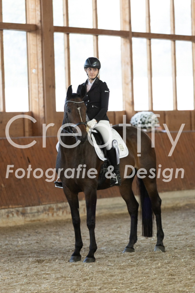 IMG_6231 | Creatify Fotografie