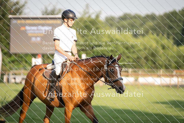 SD_Verl_04736 | saradresslerfotografie - Realisiert mit Pictrs.com