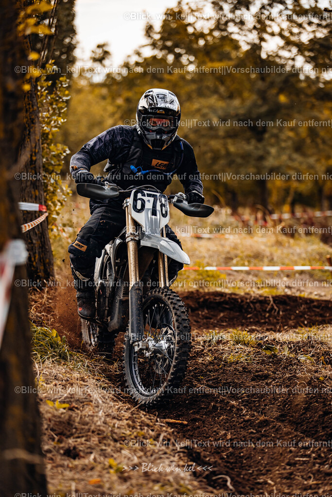 E68A1232 | blick_win_kel