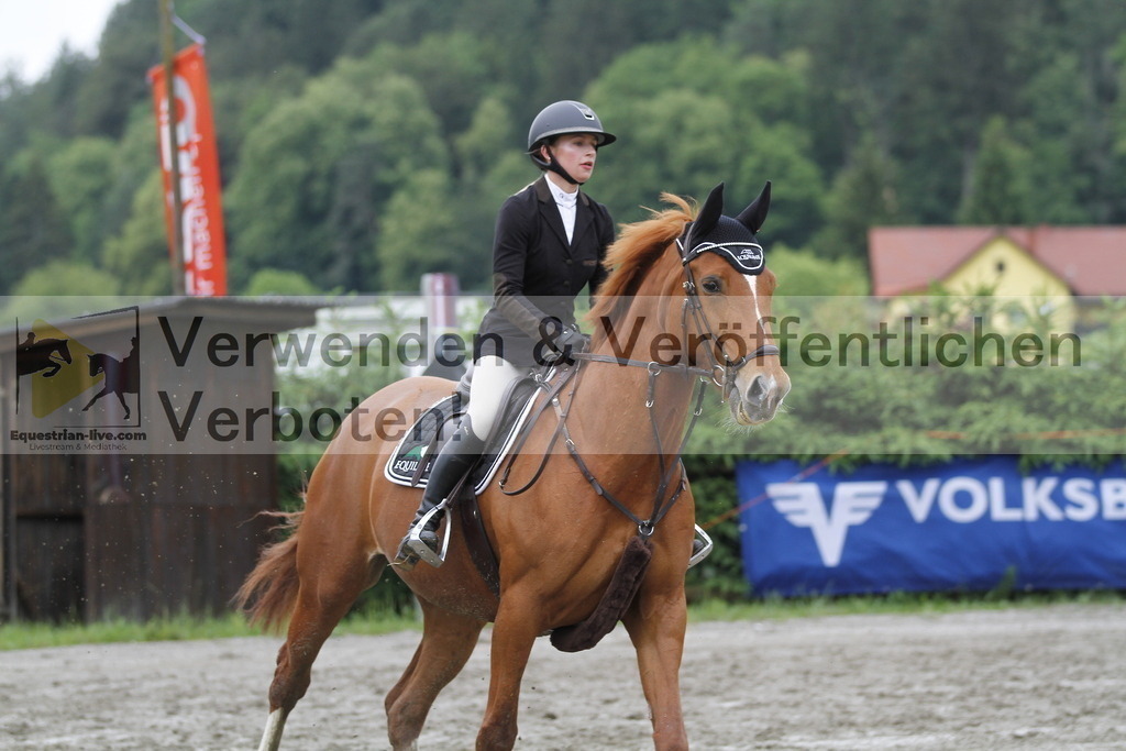 _MG_3761 | equestrian-live-com