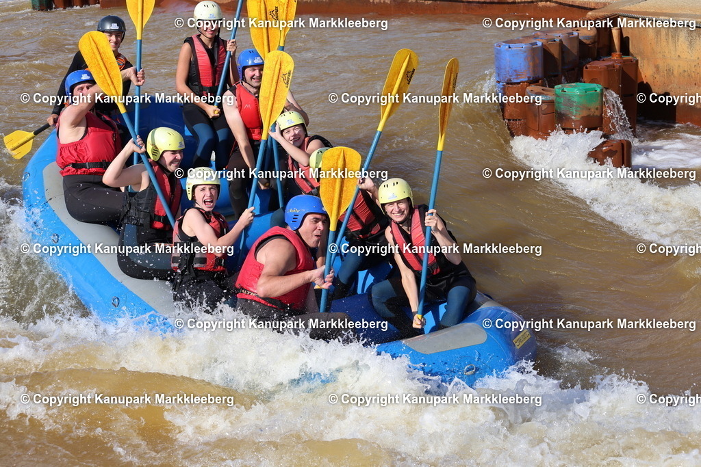 6.09.2025 16  Uhr0159 | fotodienst-kanupark - Realisiert mit Pictrs.com