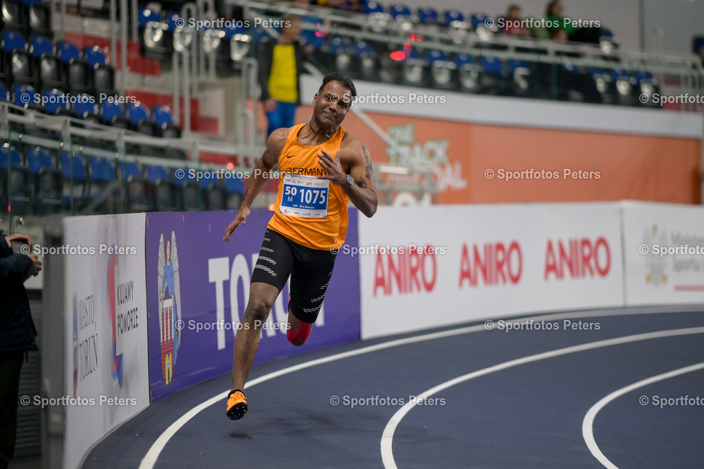 Masters Hallen-EM_Tag 5-278 | Masters Hallen-EM am 31.03.2026 in Torun - Realisiert mit Pictrs.com