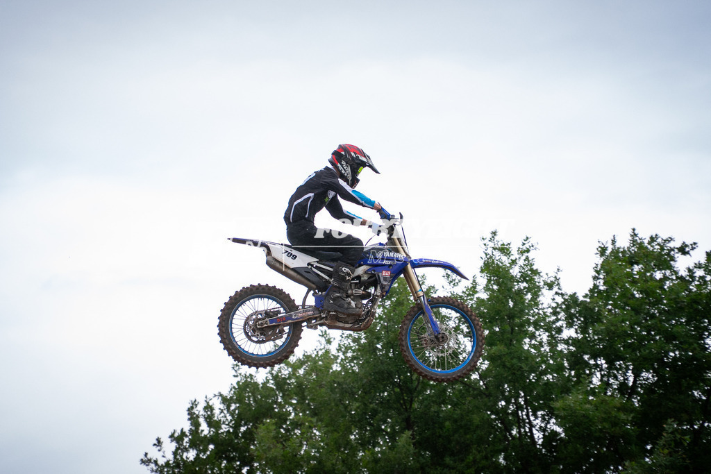 DSC06394 | fourtyeightmedia - Realisiert mit Pictrs.com