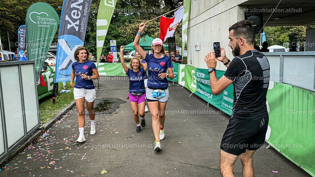 finish-262 | ultratriathlon