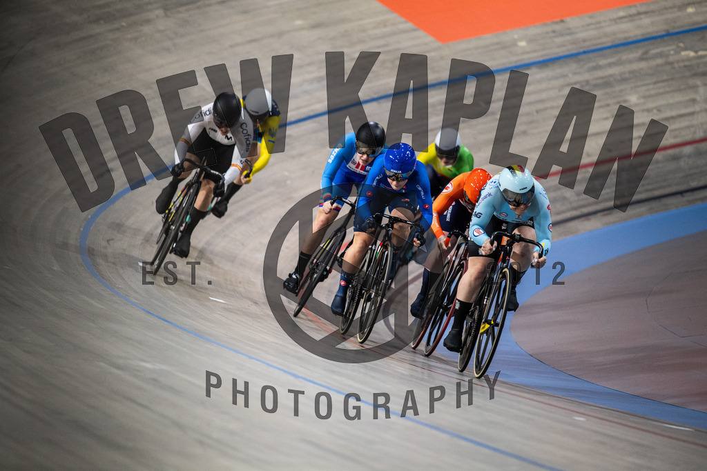 DKP-6396 | Drew Kaplan Photography