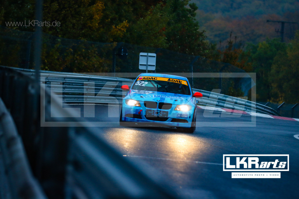 IMG_1067 | Motorsportfotografie und Sportfotografie aus Remscheid. - Realisiert mit Pictrs.com