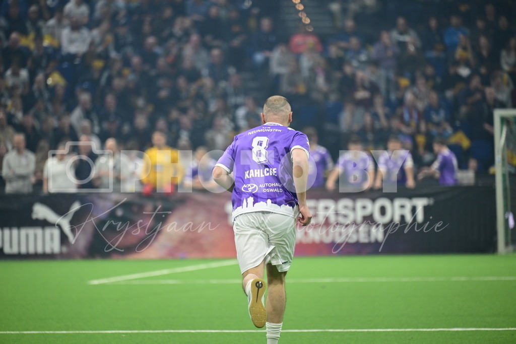 K10_9992 | Krystjaan Photography