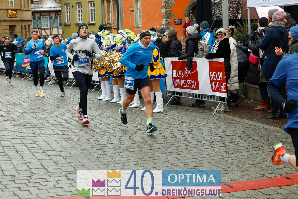 VR Bank Hauptlauf 10km | 40. Optima 3koenigslauf 2026 - Realisiert mit Pictrs.com